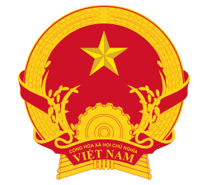 Xã Sơn Trung